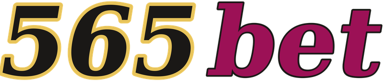 565bet logo