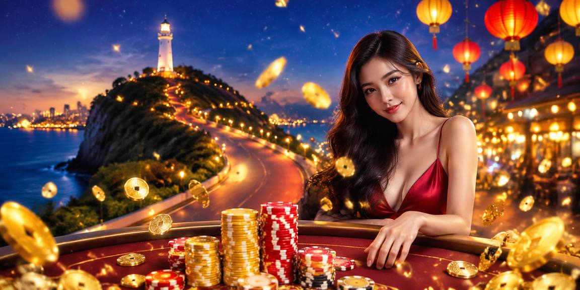 565bet Khám phá sảnh Arcade tại 565bet