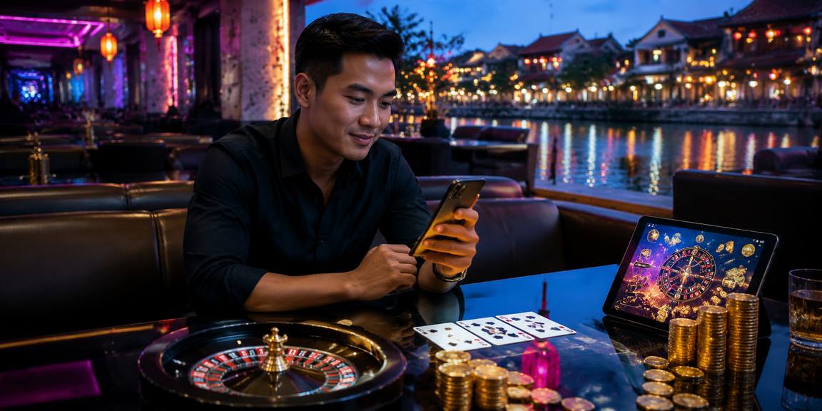 565bet Những gì có trong sảnh Arcade