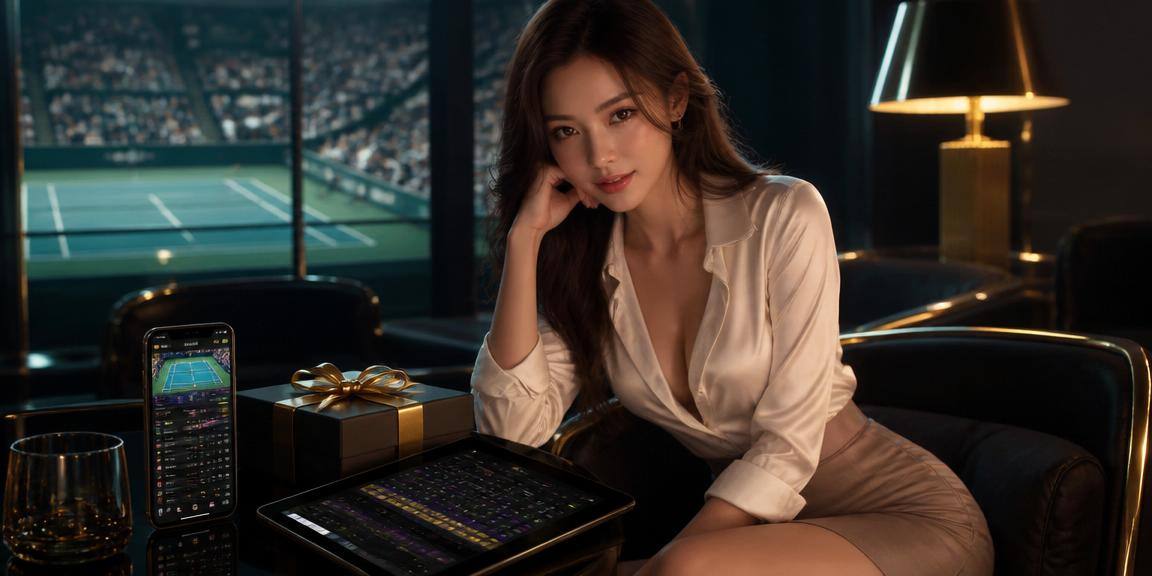 565bet Khám phá 565bet hoạt động như thế nào