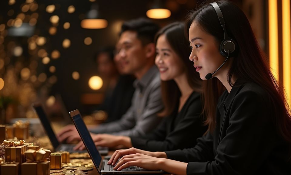 565bet Tìm câu trả lời nhanh tại 565bet