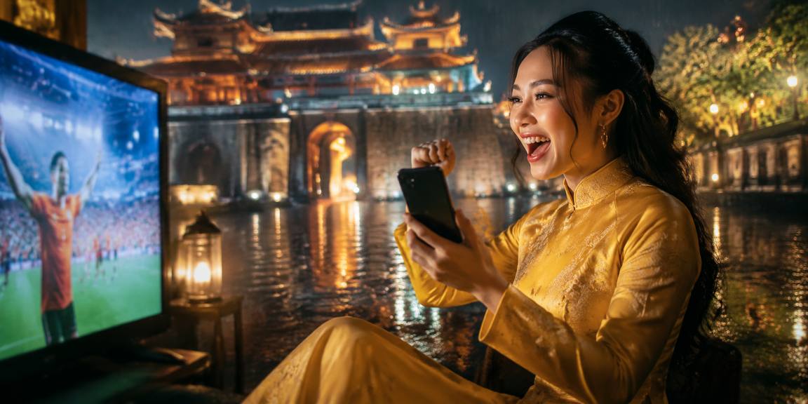 565bet Game Nổi Bật