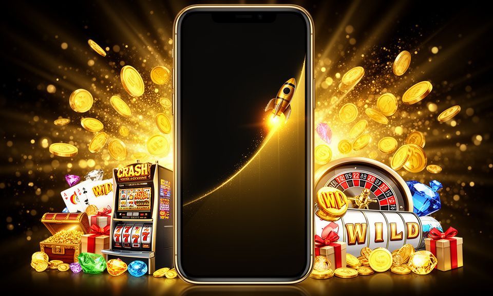 565bet Slot Mùa Lễ Hội