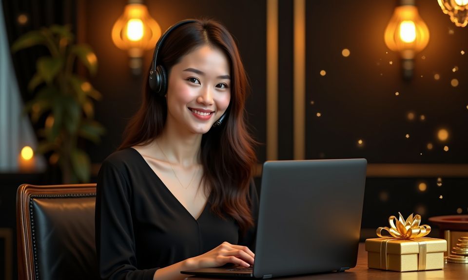 565bet Tải ứng dụng 565bet cho Android và iOS