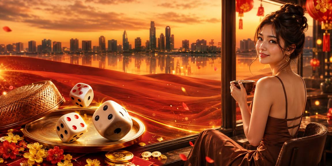 565bet Cài ứng dụng 565bet trong 3 bước